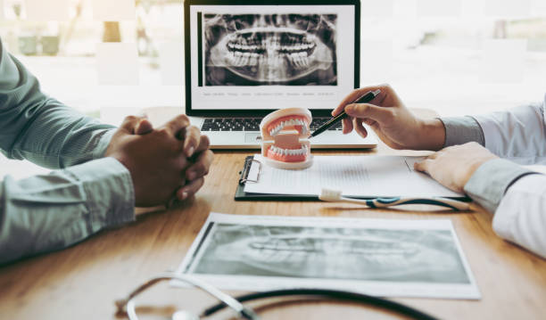 Best Weekend Emergency Dentist in Granite Quarry, NC